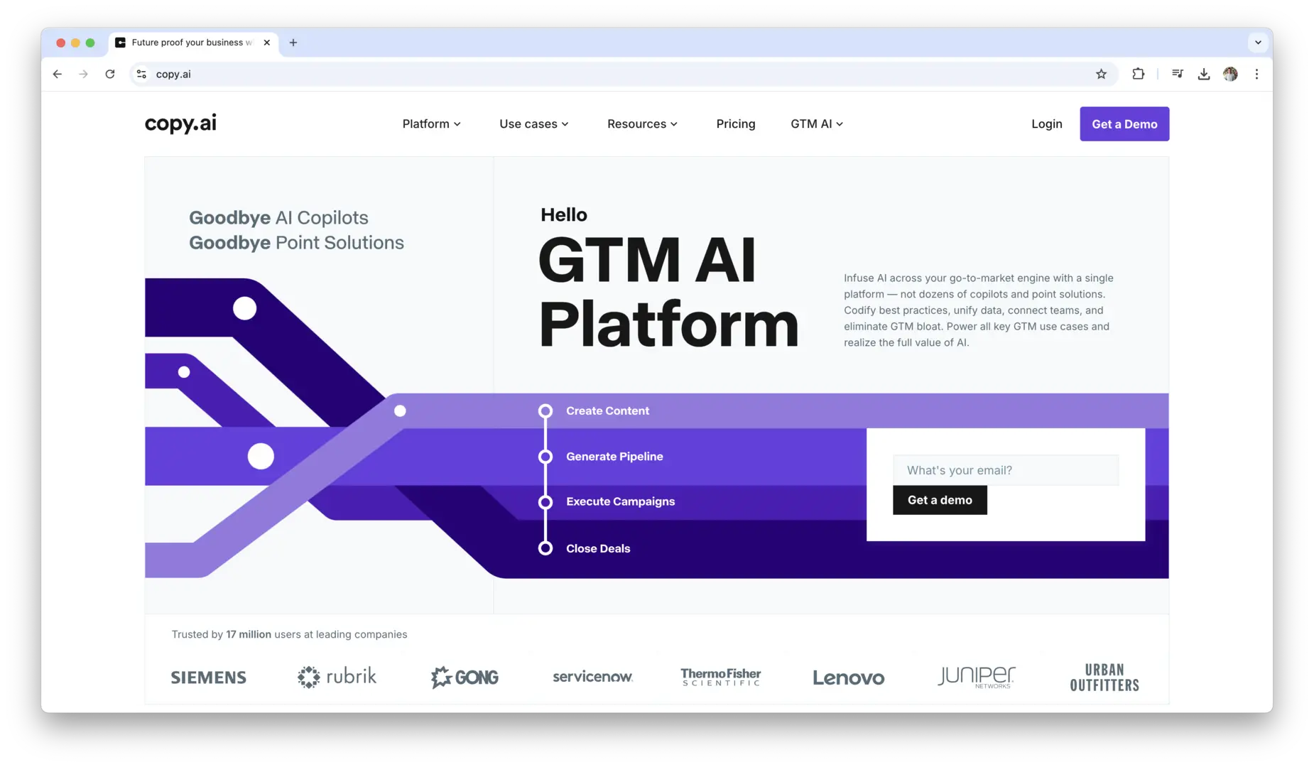 ai logo