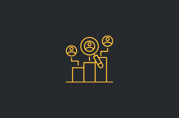 Featured image for 12 Best Competitor Analysis Tools in 2026