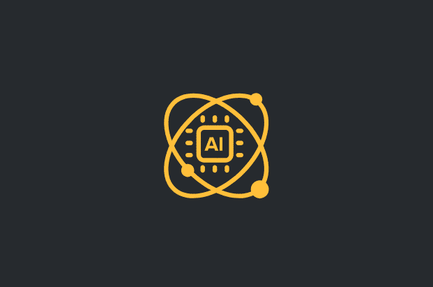 Featured image for 13 Best Generative AI Tools in 2026