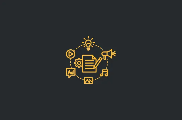Featured image for Top 28 Content Marketing Metrics to Track in 2026