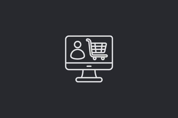 Best Ecommerce Platforms for Small Businesses