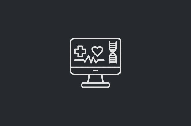 Best Healthcare Software