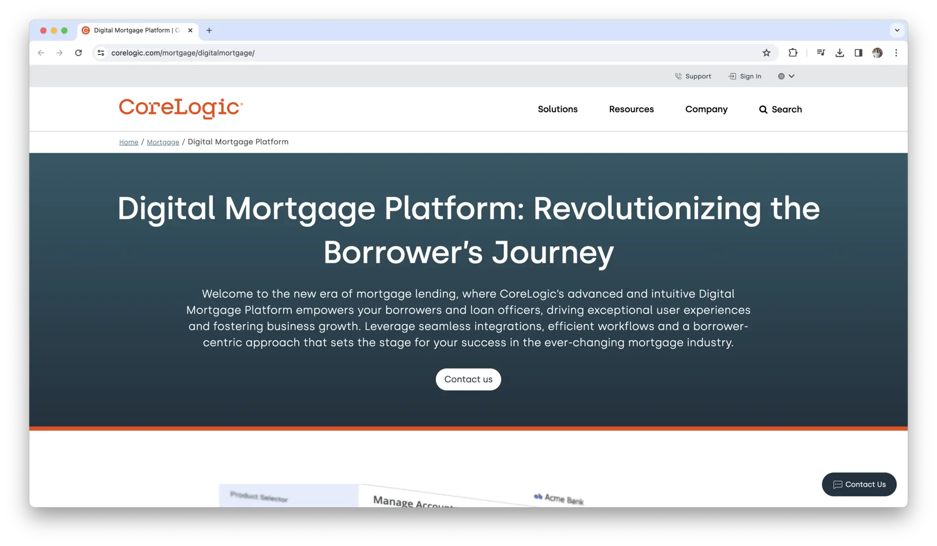 10 Best Loan Origination Software and Systems in 2024 - 10XSheets