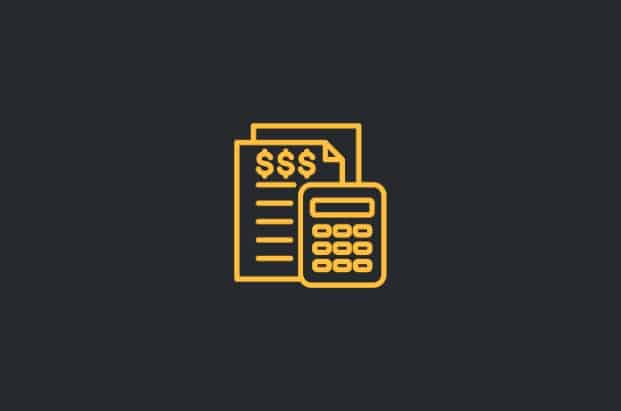 How to Analyze a Profit and Loss P&L Statement