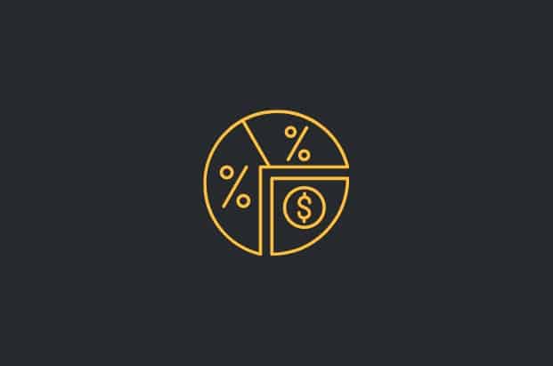 How to Calculate Profit Margin Formula Examples