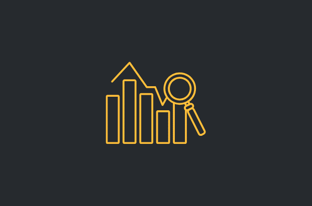 How to Make a Graph in Google Sheets