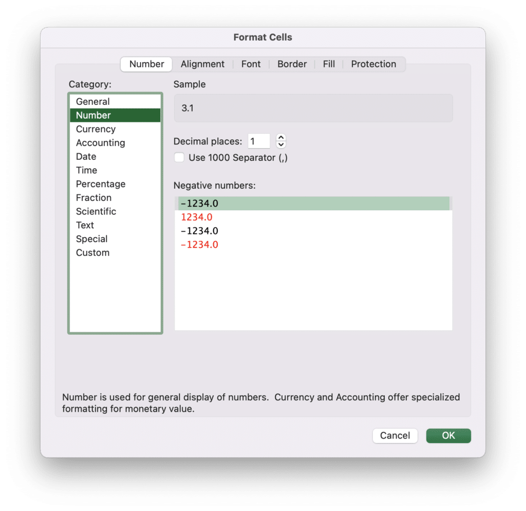 How to Round Up to the Nearest Whole Number in Excel? - 10XSheets