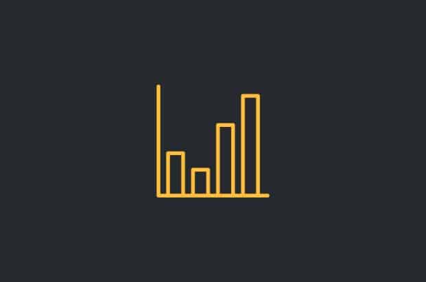 What is Vertical Analysis Process & Examples