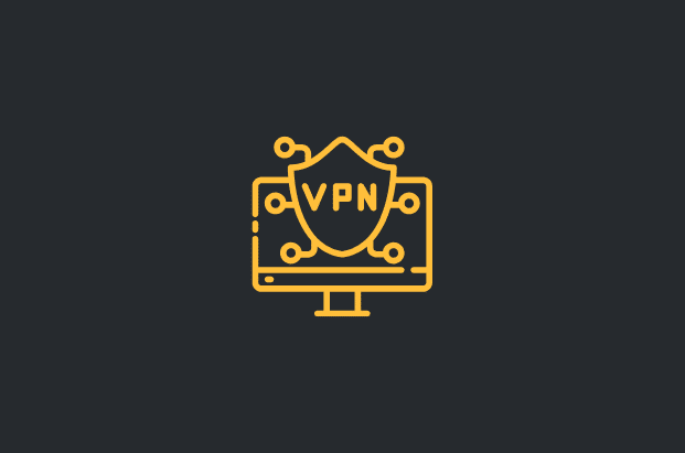 Best VPN Services